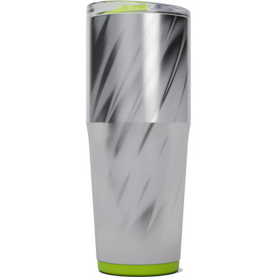CamelBak Thrive Tumbler Stainless Steel Vacuum Insulated 900ml Frequency White
