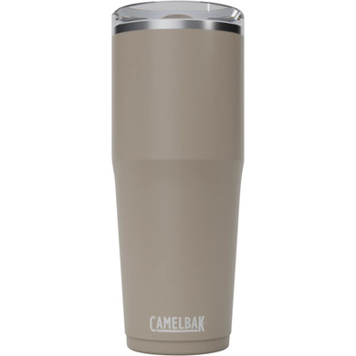 CamelBak Thrive Tumbler Stainless Steel Vacuum Insulated 900ml Stone