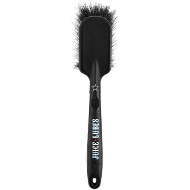 Juice Lubes Dirt Daddy Tyre & Cassette Brush