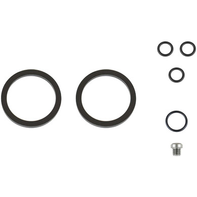 Trickstuff C22 Caliper Seal Kit
