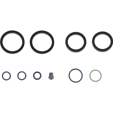 Trickstuff C42 Caliper Seal Kit