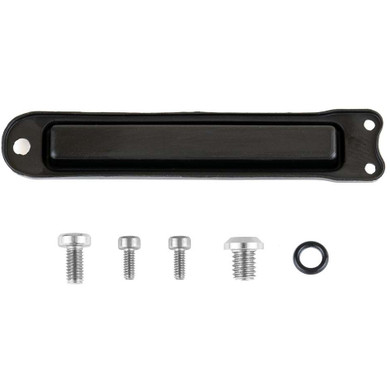 Trickstuff Direttissima/ Maxima Membrane Kit