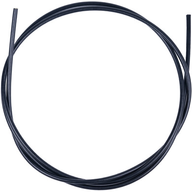 Trickstuff Kevlar Brake Hose Black