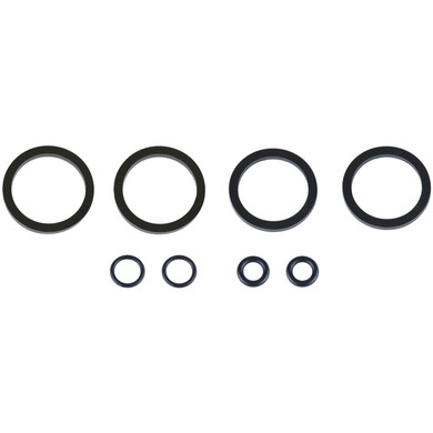 Trickstuff Maxima Caliper Seal Kit