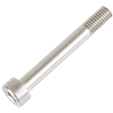 Trickstuff Pad Retaining Bolt For C42/CLEG4/Maxima (Until 2021) Calipers