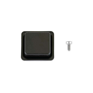 Trickstuff Piccola Membrane Kit