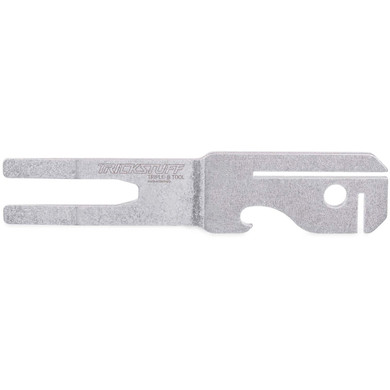 Trickstuff Triple-B MKII Brake Tool