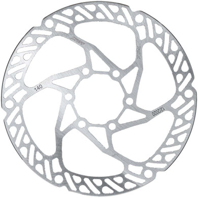 Trickstuff Ultra Light 6-Bolt Rotor