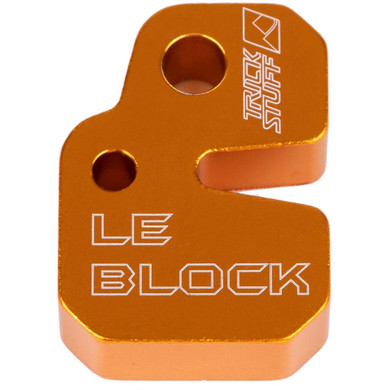 Trickstuff Universal Bleed Block