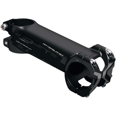 FSA Afterburner Alloy Stem 31.8mm Black 60mm