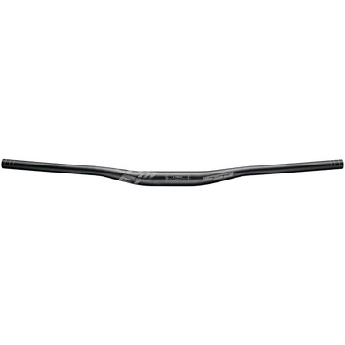 FSA Coment MTB Handlebar 35mm Black 760mm