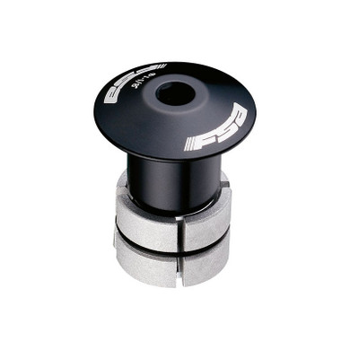 FSA Compression/Threadless Fork Tension Adjuster