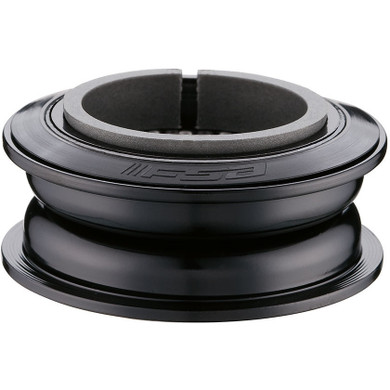 FSA Headset ED 1-1/8" Black