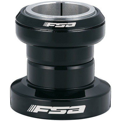 FSA The Pig Headset 1-1/8" Black