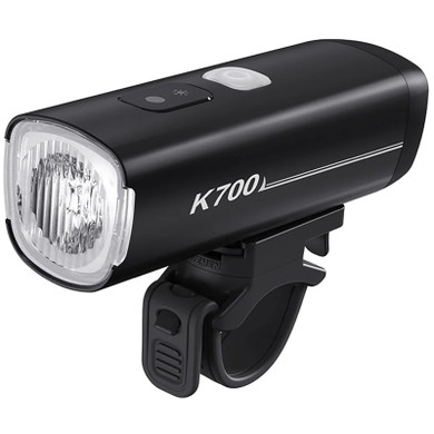 Ravemen K700 Front Light