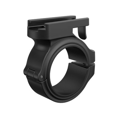 Ravemen Light Handlebar Mount