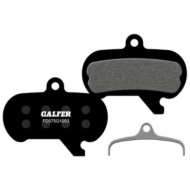 Galfer FD757 SRAM Maven G1053 Disc Brake Pads