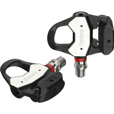Favero Assioma Pro RL-2 Power Pedals