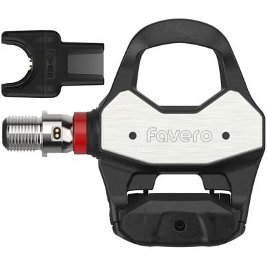 Favero Assioma Pro RL-UP Upgrade Kit