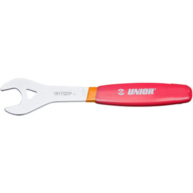 Unior Cone Wrench 32mm