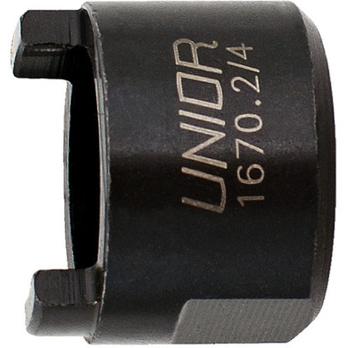 Unior Freewheel Remover 2 Spline
