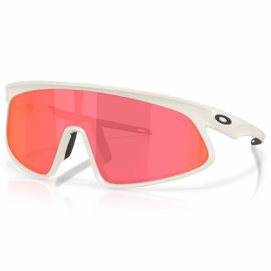 Oakley RSLV 141 Matte Mist W/ Prizm Trail Torch Lens