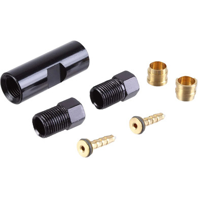 TRP Brake Hose Coupler 5.5mm