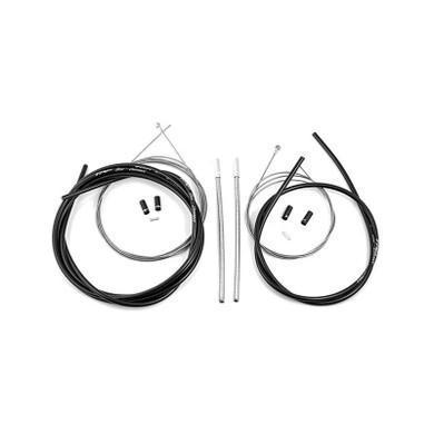 TRP Road Disc Brake Cable Set