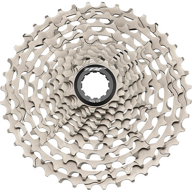 TRP VISTAR Cassette 12spd Silver