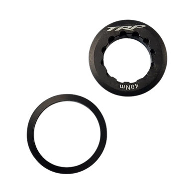 TRP VISTAR CD27 Cassette Lockring Kit