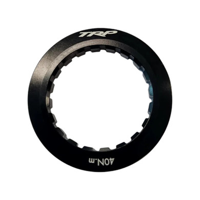 TRP VISTAR Chainring Lockring Kit