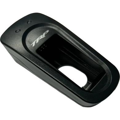 TRP VISTAR Charger Black