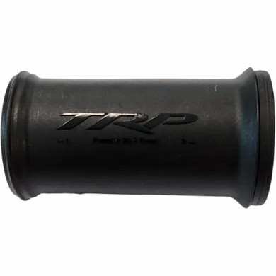 TRP VISTAR PF80/PF86.5 Bottom Bracket Tube Black