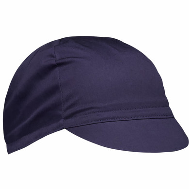 POC Cadence Cap Apatite Navy