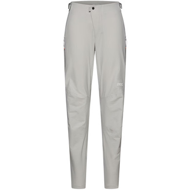 POC Womens Motion Pants Granite Grey