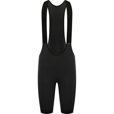 Soomom Base Studio Edition Bib Shorts Black