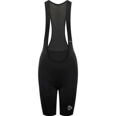 Soomom O2+ Womens AirFit Bib Shorts
