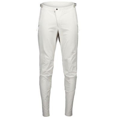 POC Mens Motion Pants Granite Grey