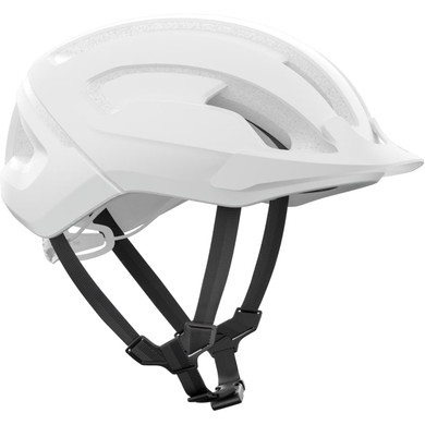 POC Omne Air Resistance MIPS Helmet Hydrogen White Matt