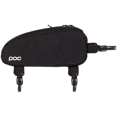 POC Ultra Bento Bag 0.7L Uranium Black