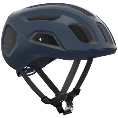POC Ventral Air MIPS Road Helmet Apatite Navy Matt