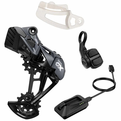 SRAM GX Eagle AXS Upgrade Kit