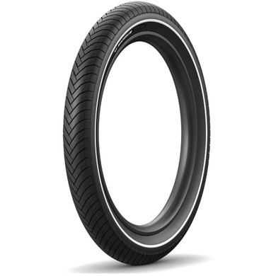 Michelin City Cargo Wire Bead 20" Tyre