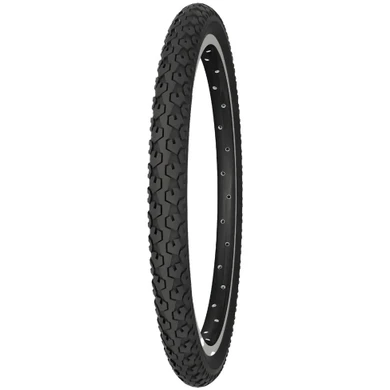 Michelin Country J Wire Bead 24" Tyre