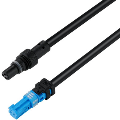 Magicshine ME V2 Series E-Bike Light Cable Bosch