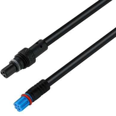 Magicshine ME V2 Series E-Bike Light Cable Bosch V2 (BES3/Bosch 2022)