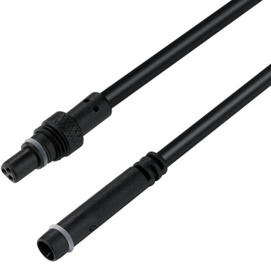 Magicshine ME V2 Series E-Bike Light Cable Brose