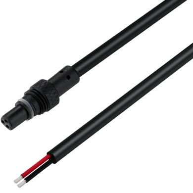 Magicshine ME V2 Series E-Bike Light Cable Shimano / Bafang