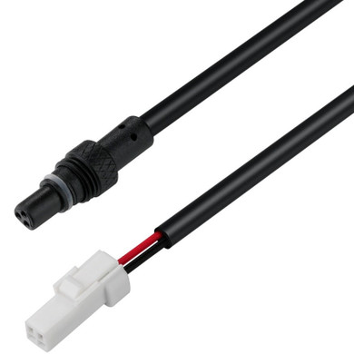 Magicshine ME V2 Series E-Bike Light Cable Yamaha