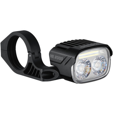 Magicshine ME2000 V2 E-Bike Front Light